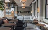Туры в отель Kimpton Gray Hotel by IHG