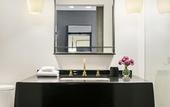 Туры в отель Kimpton Gray Hotel by IHG