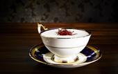Туры в отель Kimpton Gray Hotel by IHG