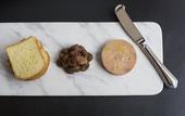 Туры в отель Kimpton Gray Hotel by IHG