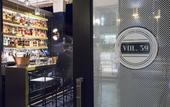Туры в отель Kimpton Gray Hotel by IHG