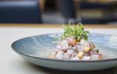 Туры в отель Kimpton Gray Hotel by IHG