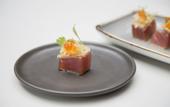 Туры в отель Kimpton Gray Hotel by IHG