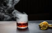 Туры в отель Kimpton Gray Hotel by IHG