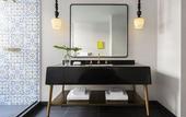 Туры в отель Kimpton Gray Hotel by IHG