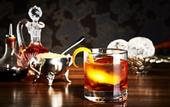 Туры в отель Kimpton Gray Hotel by IHG