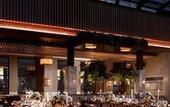 Туры в отель Kimpton Gray Hotel by IHG