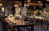 Туры в отель Kimpton Gray Hotel by IHG