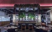 Туры в отель Kimpton Gray Hotel by IHG