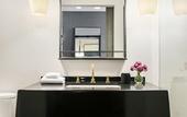 Туры в отель Kimpton Gray Hotel by IHG