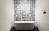 Туры в отель Kimpton Gray Hotel by IHG