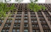 Туры в отель Kimpton Gray Hotel by IHG