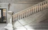 Туры в отель Kimpton Gray Hotel by IHG