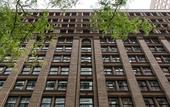 Туры в отель Kimpton Gray Hotel by IHG