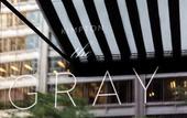 Туры в отель Kimpton Gray Hotel by IHG