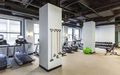 Туры в отель Kimpton Gray Hotel by IHG