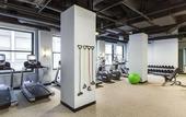 Туры в отель Kimpton Gray Hotel by IHG