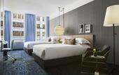 Туры в отель Kimpton Gray Hotel by IHG