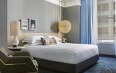 Туры в отель Kimpton Gray Hotel by IHG