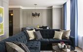 Туры в отель Kimpton Gray Hotel by IHG