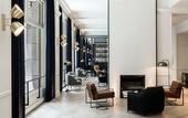 Туры в отель Kimpton Gray Hotel by IHG
