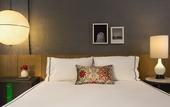 Туры в отель Kimpton Gray Hotel by IHG