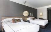 Туры в отель Kimpton Gray Hotel by IHG