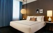 Туры в отель Kimpton Gray Hotel by IHG