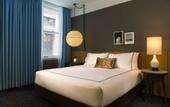 Туры в отель Kimpton Gray Hotel by IHG