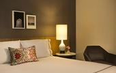 Туры в отель Kimpton Gray Hotel by IHG