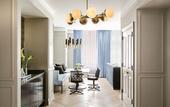 Туры в отель Kimpton Gray Hotel by IHG