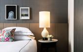 Туры в отель Kimpton Gray Hotel by IHG