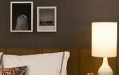 Туры в отель Kimpton Gray Hotel by IHG