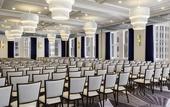 Туры в отель Kimpton Gray Hotel by IHG