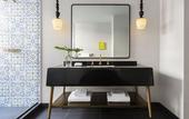 Туры в отель Kimpton Gray Hotel by IHG