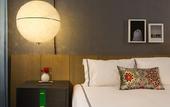 Туры в отель Kimpton Gray Hotel by IHG