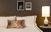 Туры в отель Kimpton Gray Hotel by IHG