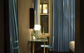 Туры в отель Kimpton Gray Hotel by IHG