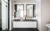 Туры в отель Kimpton Gray Hotel by IHG