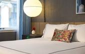 Туры в отель Kimpton Gray Hotel by IHG