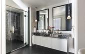 Туры в отель Kimpton Gray Hotel by IHG