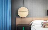 Туры в отель Kimpton Gray Hotel by IHG