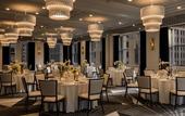 Туры в отель Kimpton Gray Hotel by IHG