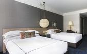 Туры в отель Kimpton Gray Hotel by IHG