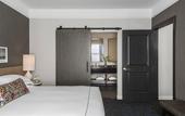 Туры в отель Kimpton Gray Hotel by IHG