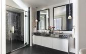 Туры в отель Kimpton Gray Hotel by IHG