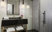 Туры в отель Kimpton Gray Hotel by IHG