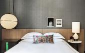 Туры в отель Kimpton Gray Hotel by IHG