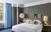 Туры в отель Kimpton Gray Hotel by IHG