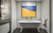 Туры в отель Kimpton Gray Hotel by IHG